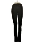 Express Black Jeggings Size 4L - photo 1