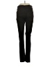 Express Black Jeggings Size 4L - photo 2