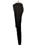 Express Black Jeggings Size 4L - photo 5