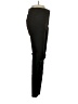 Express Black Jeggings Size 4L - photo 4