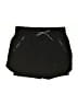 Athleta Black Skort Size 6 - photo 1