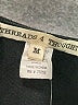 Threads 4 Thought Black Casual Dress Size M - photo 7