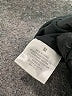Threads 4 Thought Black Casual Dress Size M - photo 8
