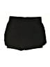 Athleta Black Skort Size 6 - photo 2