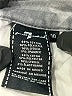 7 For All Mankind Gray Jeans Size 30 waist - photo 7