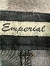 Emperial Graphic Blue Jeans Size 13 - photo 7