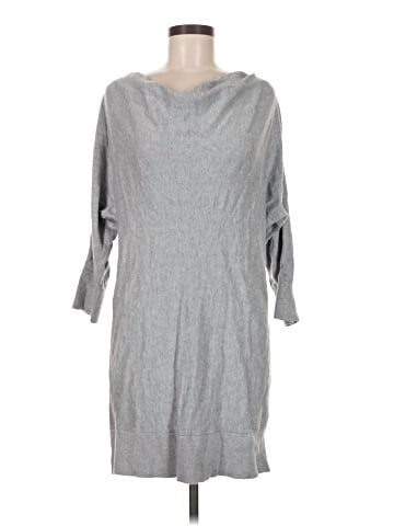 MICHAEL Michael Kors Casual Dress (view 1)