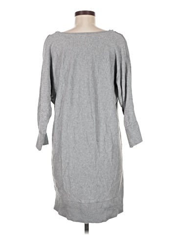 MICHAEL Michael Kors Casual Dress (view 2)