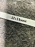 JJ's House Blue Teal Dress Pants Size XXL (estimated) - photo 4