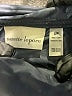 Nanette Lepore 100% Polyester Black Vest Size S - photo 6