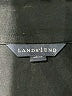 Lands' End Black Casual Dress Size M - photo 7