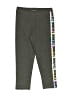 Marvel Gray Leggings Size 8 - photo 1