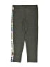 Marvel Gray Leggings Size 8 - photo 2