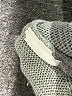 Ella Moss Gray Pullover Sweater Size XL - photo 8
