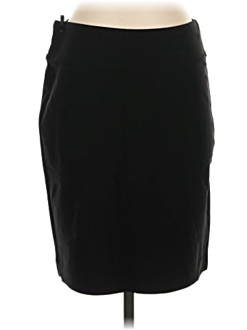Boston Proper Formal Skirt (view 1)