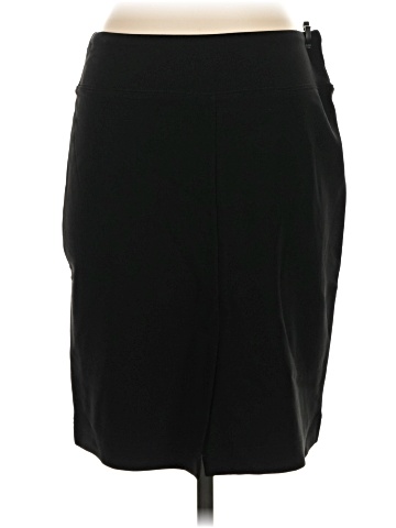 Boston Proper Formal Skirt (view 2)