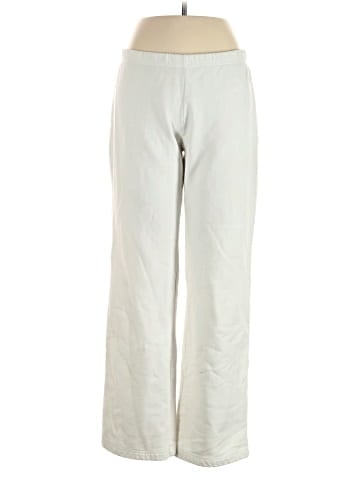 Guess Jeans Casual Pants (view 1)