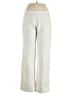 Guess Jeans Ivory Casual Pants Size M - photo 1
