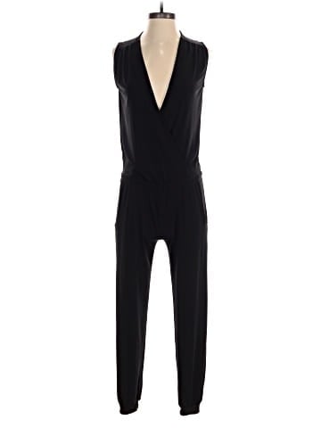 Veronica M. Jumpsuit (view 1)