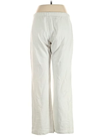 Guess Jeans Casual Pants (view 2)