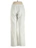 Guess Jeans Ivory Casual Pants Size M - photo 2
