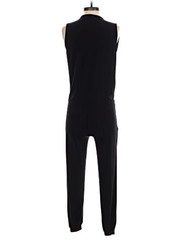 Veronica M. Jumpsuit (view 2)