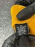 Mark Edwards Yellow Active Pants Size M - photo 6