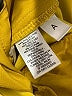Ann Taylor LOFT Yellow Dress Pants Size 6 - photo 7