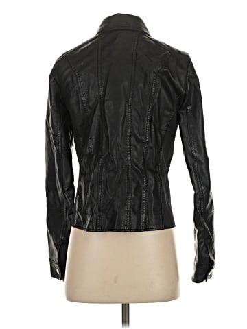 Baccini Jacket (view 2)