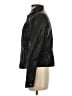 Baccini 100% Polyurethane Black Jacket Size S - photo 5
