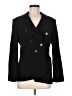 Express Black Blazer Size M - photo 1