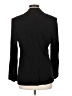 Express Black Blazer Size M - photo 2