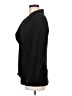 Express Black Blazer Size M - photo 5