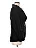 Express Black Blazer Size M - photo 4