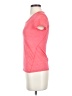 Athleta Pink Active T-Shirt Size XXS - photo 5