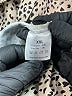 Unbranded Ivory Long Sleeve Polo Size XXL - photo 7
