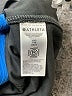 Athleta Solid Black Cocktail Dress Size XXS - photo 4