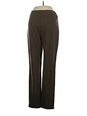 Susan Graver Dress Pants (view 2)