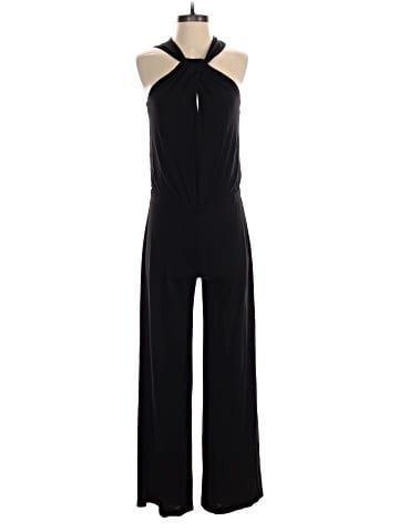 Trina Turk Jumpsuit (view 1)