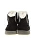 Assorted Brands Black Ankle Boots Size 5 (baby) - photo 2