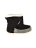 Assorted Brands Black Ankle Boots Size 5 (baby) - photo 1