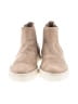 Vince. Tan Ankle Boots Size EU 36 - photo 2