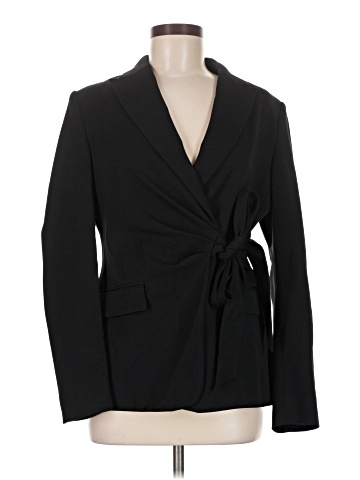 Ella Blazer (view 1)