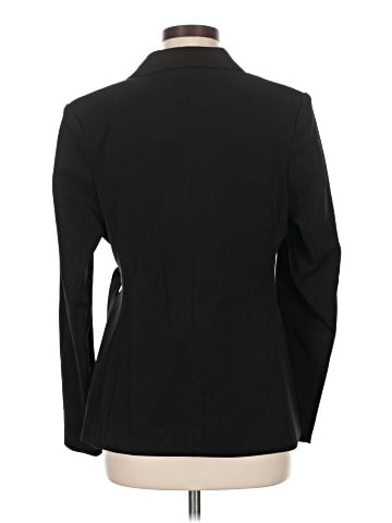 Ella Blazer (view 2)