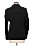 Ella Black Blazer Size 6 - photo 2