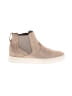 Vince. Tan Ankle Boots Size EU 36 - photo 1