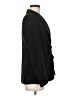 Ella Black Blazer Size 6 - photo 4