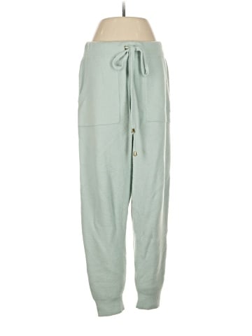 Ann Taylor Casual Pants (view 1)