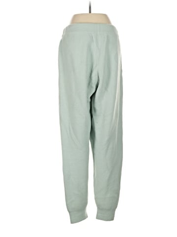 Ann Taylor Casual Pants (view 2)