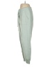 Ann Taylor Green Casual Pants Size M - photo 5